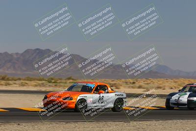 media/Feb-19-2023-Nasa (Sun) [[3f7828b844]]/Race Group B/Race Set 3/